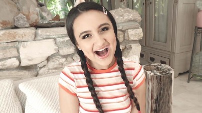 TeamSkeet-Pleasant Talks About Sex-HQPORNERO.COM