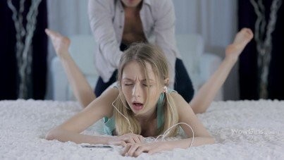 WowGirls-In Your Dreams-HQPORNERO.COM