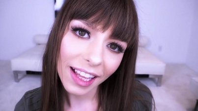 Amateur Allure-Close Up Sex With My Angel-HQPORNERO.COM