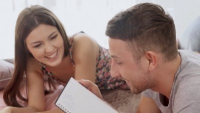 Dane Jones-Horny Tutor Preparing The Beautiful Girl For Her Anatomy Exam-HQPORNERO.COM