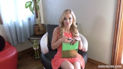 DadCrush-Getting A Cum From My Stepdaddy-HQPORNERO.COM