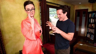 Nuru Massage-Massage That Makes This Boy Happy-HQPORNERO.COM