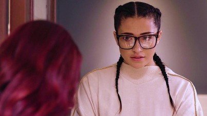 Girlsway-Popular Three, The Error Of Their Ways-HQPORNERO.COM