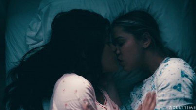 Girlsway-What Set Us Apart-HQPORNERO.COM