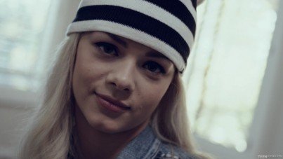 TeenFidelity-Daddy Im Bored 3-HQPORNERO.COM