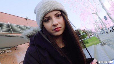 Mofos-Pussy For Money-HQPORNERO.COM