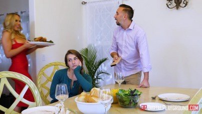 Digital Playground-Family Holiday Turns Into Orgy-HQPORNERO.COM