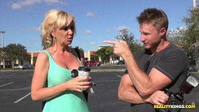 Reality Kings-How Seduce Mature Pussy-HQPORNERO.COM