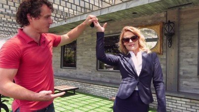 Reality Kings-How To Forget About The Asshole Husband-HQPORNERO.COM