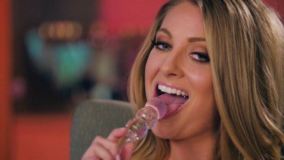 Twistys-An Incredible Veronica, Solo-HQPORNERO.COM