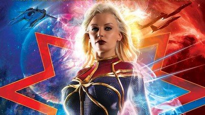 Wicked Pictures-Captain Marvel XXX, An Axel Braun Parody-HQPORNERO.COM