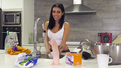 Bang Bros-Give Me The Number Of Her Cleaning Agency-HQPORNERO.COM