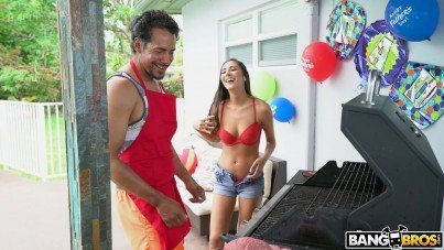 Bang Bros-Happy Father's Day-HQPORNERO.COM