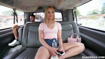 Bang Bros-Help The Growth Of Sexy Stranger's Career-HQPORNERO.COM