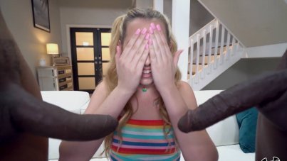 Bang Bros-My Very Big Black Friends-HQPORNERO.COM