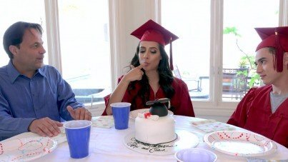 Bang Bros-Our Graduation Day With My Stepsister-HQPORNERO.COM