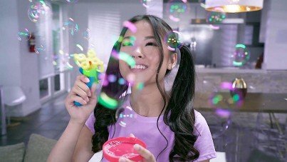 Bang Bros-Soap Bubbles-HQPORNERO.COM