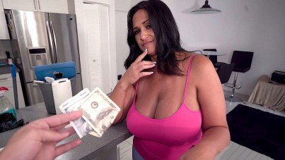 Bang Bros-Top Level Maid Service-HQPORNERO.COM