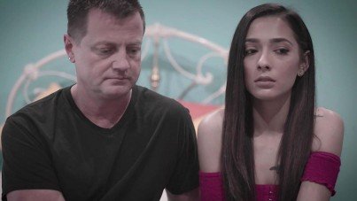 Pure Taboo-Careful What You Wish For-HQPORNERO.COM