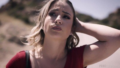 Pure Taboo-Fight Or Flight-HQPORNERO.COM