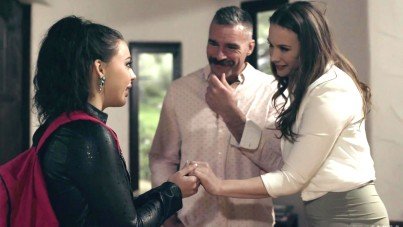 Pure Taboo-Keeping Your Family Close-HQPORNERO.COM