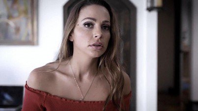 Pure Taboo-Lesser Of Two Evils-HQPORNERO.COM