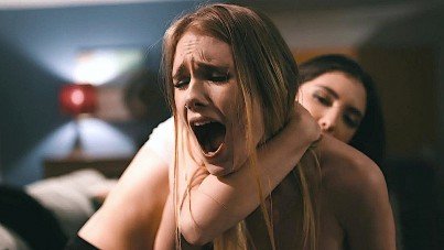 Pure Taboo-Living Vicariously-HQPORNERO.COM