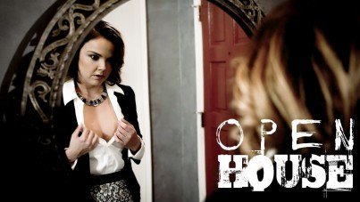 Pure Taboo-Open House-HQPORNERO.COM