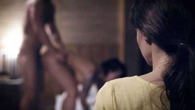 Pure Taboo-Sacrilegious, An Ivy Lebelle Story-HQPORNERO.COM