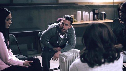 Pure Taboo-Sex Addicts, Anonymous-HQPORNERO.COM