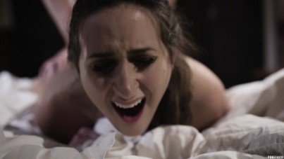 Pure Taboo-Stepfather's Check-HQPORNERO.COM