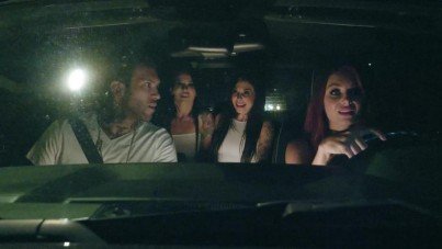 Pure Taboo-The Night They Came For Lacy-HQPORNERO.COM