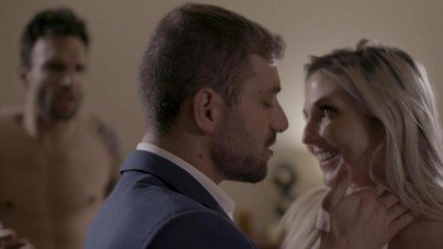 Pure Taboo-Unfaithful To Me-HQPORNERO.COM