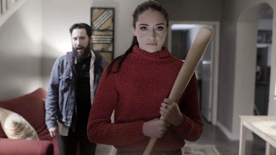 Pure Taboo-Watching You-HQPORNERO.COM