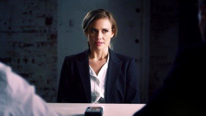 DEEPER-Complicit Consumption-HQPORNERO.COM