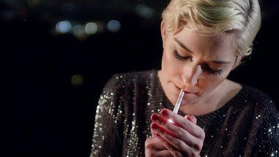 DEEPER-Honeydrop-HQPORNERO.COM