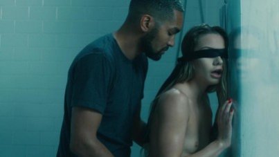 DEEPER-Rule 1-HQPORNERO.COM