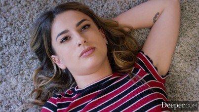 DEEPER-Self Care-HQPORNERO.COM