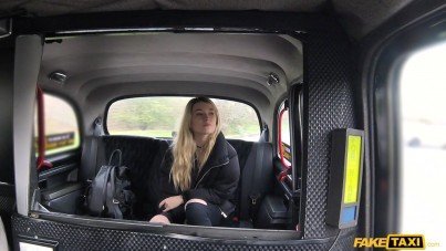 Fake Taxi-Nice Ride For Her Pussy-HQPORNERO.COM