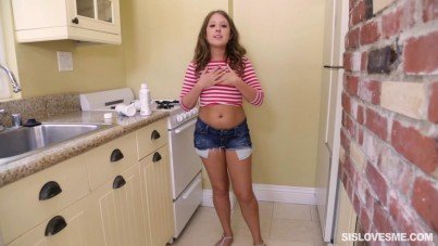 SisLovesMe-Little Shy Sissy-HQPORNERO.COM