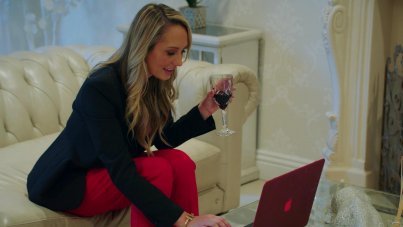 TUSHY-Everybody Has Got A Secret-HQPORNERO.COM