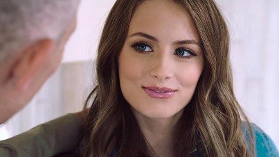 TUSHY-Going On A Business Trip Together-HQPORNERO.COM