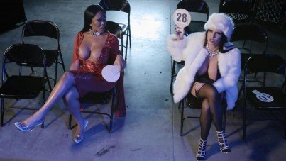 Brazzers-Auction Cock-HQPORNERO.COM