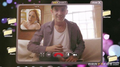 Brazzers-Show Me Yours, Teens Like It Big-HQPORNERO.COM