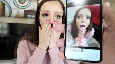 DadCrush-Dad Wasn't Supposed To See This-HQPORNERO.COM