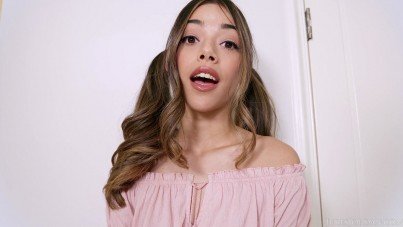 Jules Jordan-On The Edge Of The Possible-HQPORNERO.COM