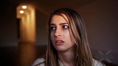 MissaX-For Your Own Good, Part Three-HQPORNERO.COM