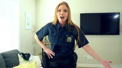 Moms Teach Sex-Making My Stepson's Balls Completely Empty-HQPORNERO.COM