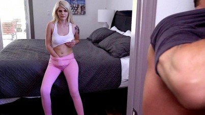 Princess Cum-My Daddy Always Make My Pussy Wet-HQPORNERO.COM