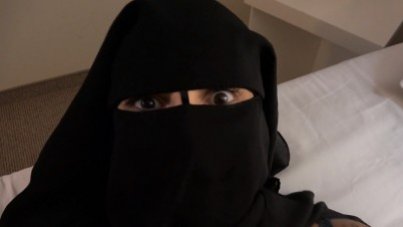 Hq Hijab Sex - Sex With Muslims HQ Porn Videos @ HQPORNERO.COM